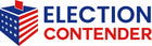 Election Contender